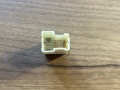 Реле 4 ПИН Mazda MPV LW 1999-2006