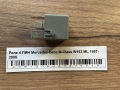 Реле 4 ПИН Mercedes-Benz M-Class W163 ML 1997-2005