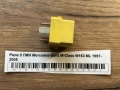 Реле 5 ПИН Mercedes-Benz M-Class W163 ML 1997-2005