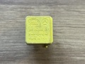 Реле 5 ПИН Mercedes-Benz M-Class W163 ML 1997-2005