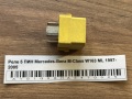 Реле 5 ПИН Mercedes-Benz M-Class W163 ML 1997-2005