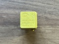 Реле 5 ПИН Mercedes-Benz M-Class W163 ML 1997-2005