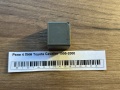 Реле 4 ПИН Toyota Cavalier 1995-2000