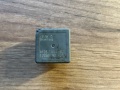 Реле 4 ПИН Toyota Cavalier 1995-2000