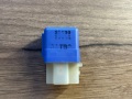 Реле 4 ПИН Nissan Primera P11 1996-2002