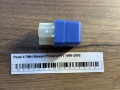 Реле 4 ПИН Nissan Primera P11 1996-2002