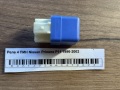 Реле 4 ПИН Nissan Primera P11 1996-2002