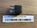Реле 5 ПИН Toyota Corolla E120 2001-2006