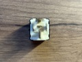 Реле 5 ПИН Toyota Corolla E120 2001-2006