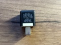 Реле 5 ПИН Toyota Corolla E120 2001-2006