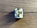 Реле 5 ПИН Toyota Corolla E120 2001-2006