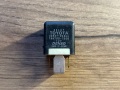 Реле 5 ПИН Toyota Corolla E120 2001-2006