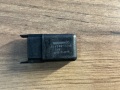 Реле 4 ПИН Honda Accord V 1993-1998