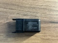 Реле 4 ПИН Honda Accord V 1993-1998