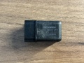 Реле 4 ПИН Honda Accord V 1993-1998