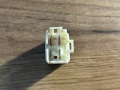 Реле 4 ПИН Toyota Land Cruiser 100 1997-2007