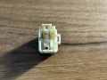 Реле 4 ПИН Toyota Land Cruiser 100 1997-2007