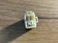 Реле 4 ПИН Toyota Land Cruiser 100 1997-2007