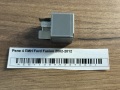 Реле 4 ПИН Ford Fusion 2002-2012