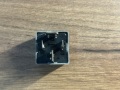 Реле 4 ПИН Ford Fusion 2002-2012