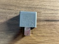 Реле 4 ПИН Ford Fusion 2002-2012