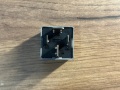 Реле 4 ПИН Ford Fusion 2002-2012