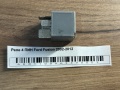 Реле 4 ПИН Ford Fusion 2002-2012