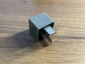 Реле 4 ПИН Ford Fusion 2002-2012