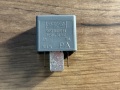 Реле 4 ПИН Ford Fusion 2002-2012