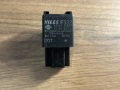 Реле поворотов Nissan Almera N15 1995-2000