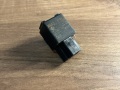 Реле поворотов Nissan Almera N15 1995-2000