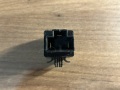 Реле поворотов Nissan Almera N15 1995-2000