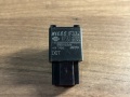 Реле поворотов Nissan Almera N15 1995-2000