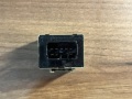 Реле поворотов Toyota Corolla E120 2001-2006