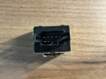 Реле поворотов Toyota Corolla E120 2001-2006
