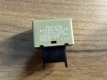 Реле поворотов Toyota Corolla E120 2001-2006