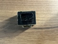 Реле поворотов Toyota Corolla E120 2001-2006