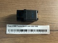 Реле 3 ПИН Toyota Mark II X90 1992-1996