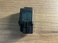 Реле 3 ПИН Toyota Mark II X90 1992-1996