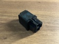 Реле 3 ПИН Toyota Mark II X90 1992-1996