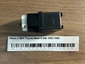 Реле 3 ПИН Toyota Mark II X90 1992-1996