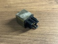 Реле 3 ПИН Mitsubishi Fuso Canter 2002-2011