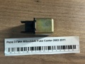 Реле 3 ПИН Mitsubishi Fuso Canter 2002-2011