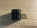 Реле 4 ПИН Mitsubishi Fuso Canter 2002-2011