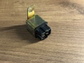 Реле 4 ПИН Mitsubishi Fuso Canter 2002-2011