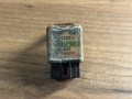 Реле 4 ПИН Mitsubishi Fuso Canter 2002-2011