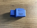 Реле 4 ПИН Nissan Primera P10 1990-1996