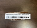 Колодки тормозные задние Mazda 626 GF 1997-2003
