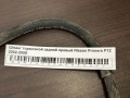 Шланг тормозной задний правый Nissan Primera P12 2002-2008