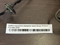 Трубка тормозная передняя левая Nissan Primera P12 2002-2008